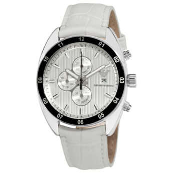 excelsior-1623823-1