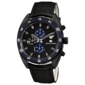 excelsior-1623824-1