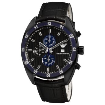excelsior-1623824-1
