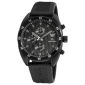 excelsior-1623825-1