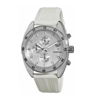 excelsior-1623826-1
