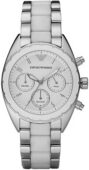 excelsior-1623827-1