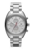 excelsior-1623829-1