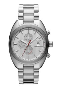 excelsior-1623829-1