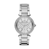 excelsior-1623830-1
