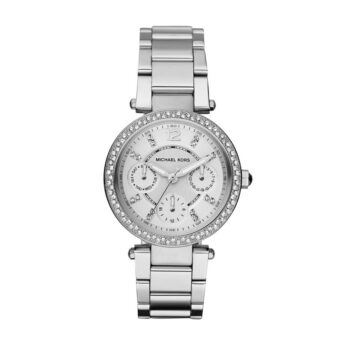 excelsior-1623830-1