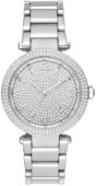 excelsior-1623833-1