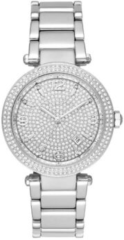 excelsior-1623833-1