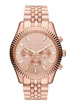 excelsior-1623835-1