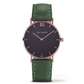 excelsior-1623836-1