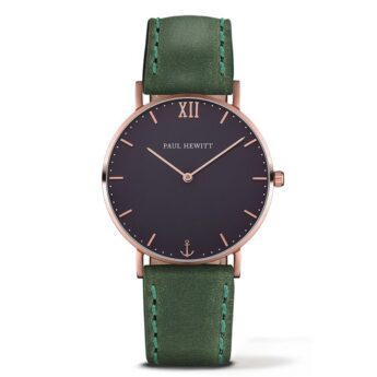 excelsior-1623937-1