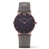 excelsior-1623938-1
