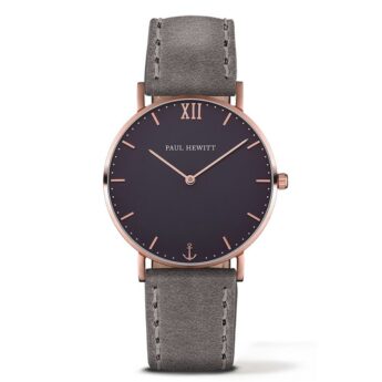 excelsior-1623938-1