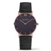 excelsior-1623939-1