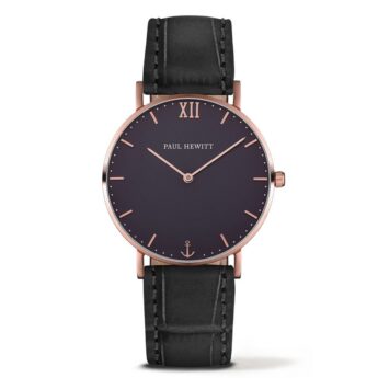 excelsior-1623939-1