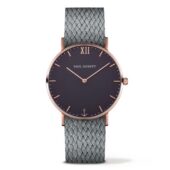 excelsior-1623940-1