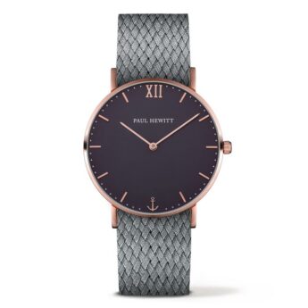 excelsior-1623940-1