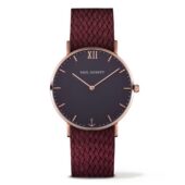 excelsior-1623941-1