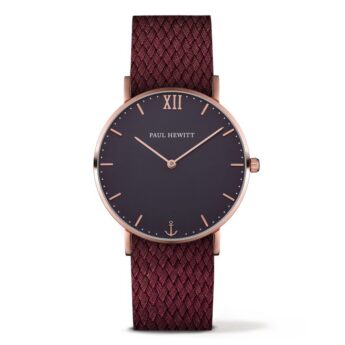 excelsior-1623941-1
