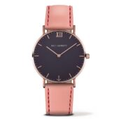 excelsior-1623944-1
