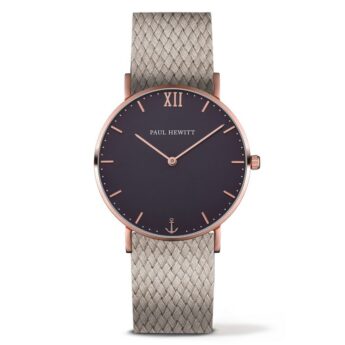 excelsior-1623945-1
