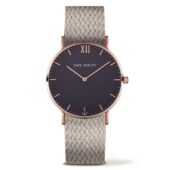 excelsior-1623946-1