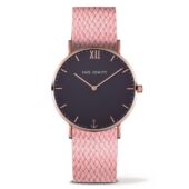 excelsior-1623950-1