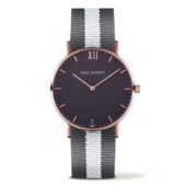 excelsior-1623952-1