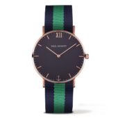 excelsior-1623953-1