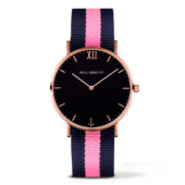 excelsior-1623954-1