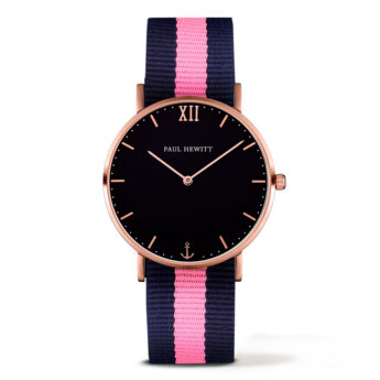 excelsior-1623955-1