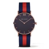 excelsior-1623956-1