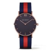 excelsior-1623957-1