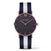 excelsior-1623958-1