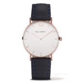 excelsior-1623959-1