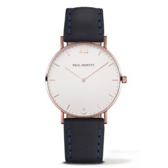 excelsior-1623959-1