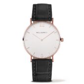 excelsior-1623960-1