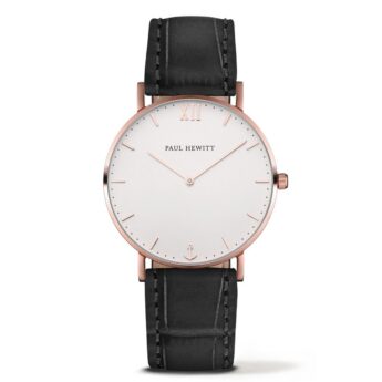 excelsior-1623960-1