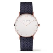 excelsior-1623961-1
