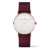 excelsior-1623962-1