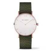 excelsior-1623964-1