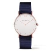 excelsior-1623975-1