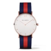excelsior-1623980-1