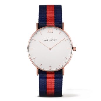 excelsior-1623980-1
