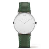 excelsior-1623982-1