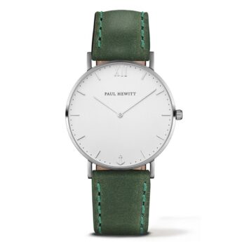 excelsior-1623982-1