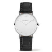 excelsior-1623983-1