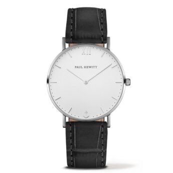 excelsior-1623983-1