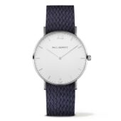 excelsior-1623984-1