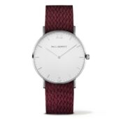 excelsior-1623985-1